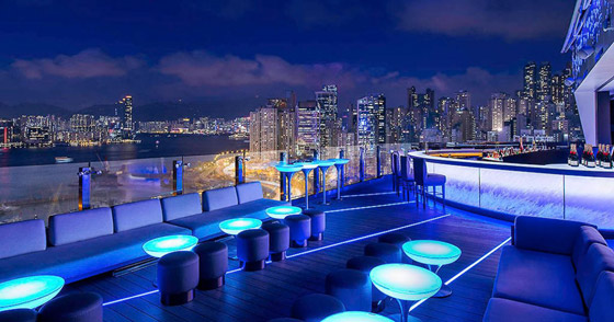  ���� ��� 2 - �� ���� �� ����� ���������.. ���� ������� ��������� ���� �������