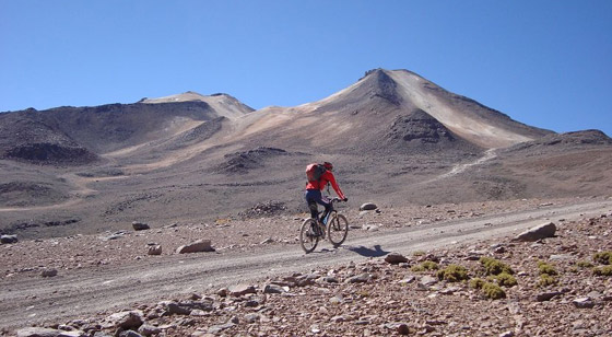  ���� ��� 5 - �� ���� �� ����� ���������.. ���� ������� ��������� ���� �������