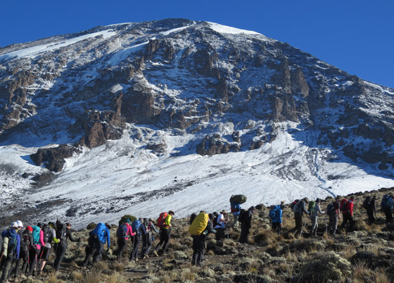  ���� ��� 7 - �� ���� �� ����� ���������.. ���� ������� ��������� ���� �������