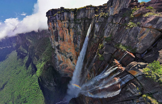  ���� ��� 9 - �� ���� �� ����� ���������.. ���� ������� ��������� ���� �������