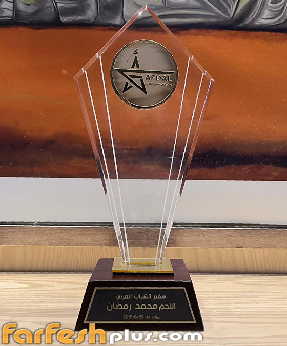 نقابة الفنانين اللبنانية والسفارة الألمانية تتبرأ من نقابة الفنانين اللبنانية والسفارة الألمانية تتبرأ من