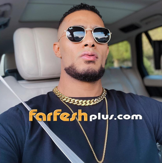 الأزمات تلاحق محمد رمضان: المحكمة تغرمه حوالي مليون دولار.. ما السبب هذه المرة؟ صورة رقم 10