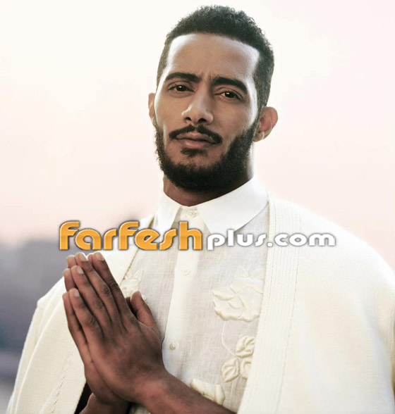 الأزمات تلاحق محمد رمضان: المحكمة تغرمه حوالي مليون دولار.. ما السبب هذه المرة؟ صورة رقم 13