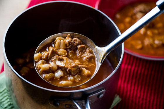 بالصور: تعرفوا إلى 10 من أغرب وجبات الإفطار حول العالم صورة رقم 5
