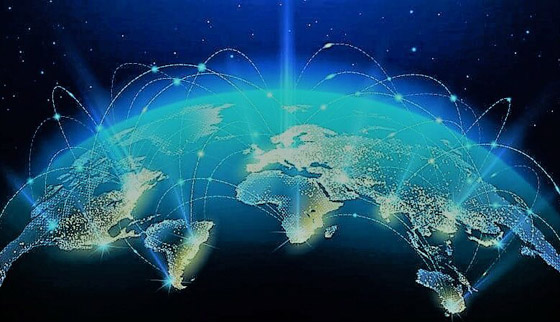 بسبب عاصفة شمسية.. باحث يحذر من انقطاع الإنترنت لأسابيع! صورة رقم 3