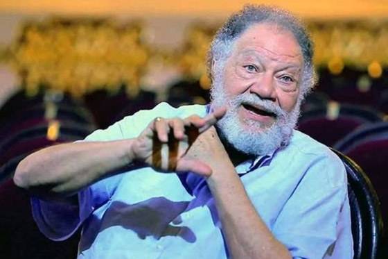 6 نجوم مصريين كبار حصلوا على دكتوراه فخرية حقيقية من جامعات مرموقة.. ليس كشهادة محمد رمضان! صورة رقم 2