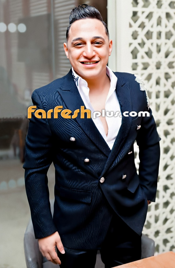 فيديو: تطورات مفاجئة في أزمة حسن شاكوش ورضا البحراوي بعد اتخاذ قرار عاجل ضدهما صورة رقم 9