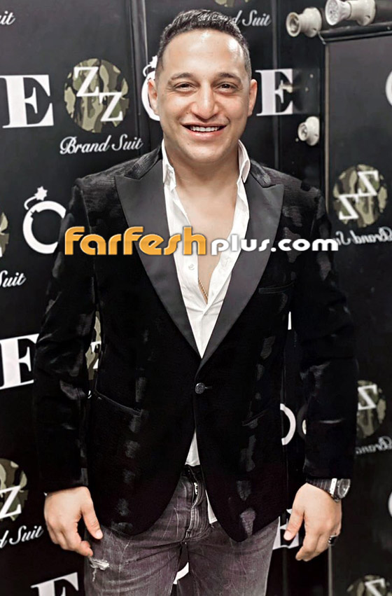 فيديو: تطورات مفاجئة في أزمة حسن شاكوش ورضا البحراوي بعد اتخاذ قرار عاجل ضدهما صورة رقم 19