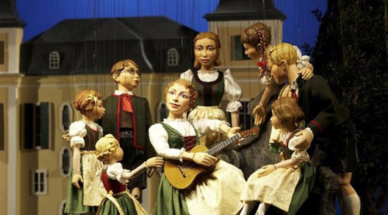 6 أسباب تدعوك لزيارة سالزبورغ صورة رقم 2