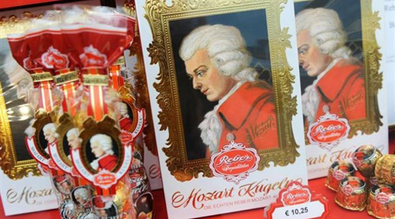 6 أسباب تدعوك لزيارة سالزبورغ صورة رقم 3