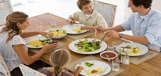 تقاليد الطعام والشراب لدى الإيطاليين... أسلوب حياة صورة رقم 3