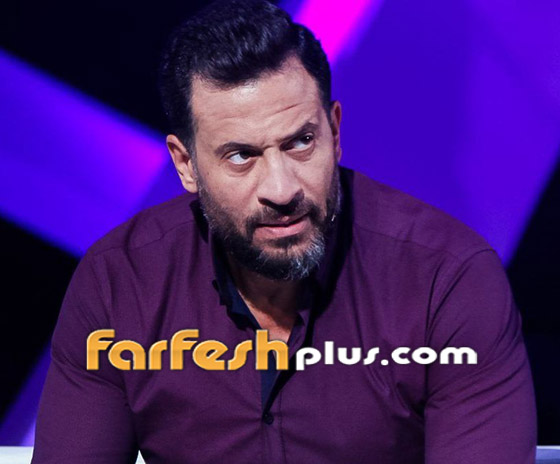 فيديو: هيفاء وهبي تتعرض لهجوم قاسي من ماجد المصري: لن أشتغل معها! صورة رقم 13