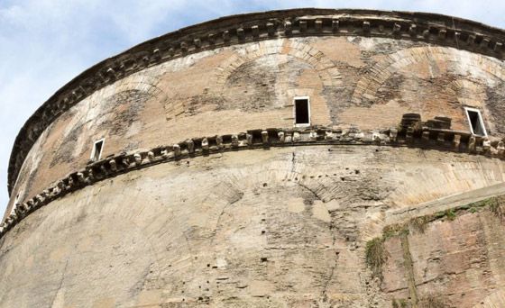 صور: تعرفوا إلى تقنيات غريبة يعجز العلم عن فهمها! صورة رقم 1