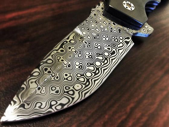 صور: تعرفوا إلى تقنيات غريبة يعجز العلم عن فهمها! صورة رقم 3