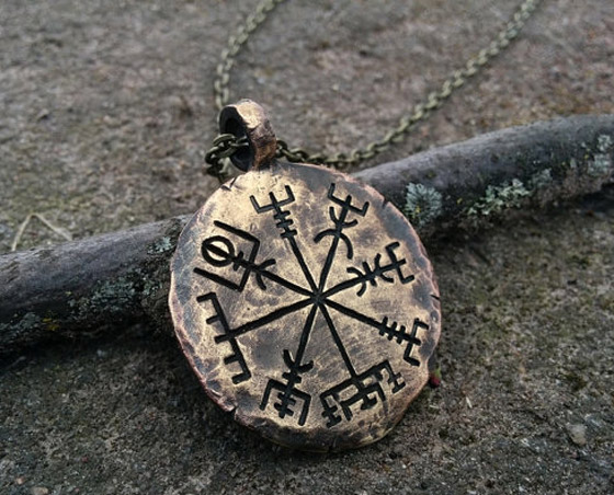 صور: تعرفوا إلى تقنيات غريبة يعجز العلم عن فهمها! صورة رقم 7