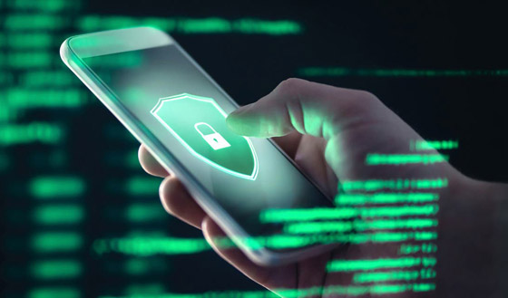 احذفها فورا من هاتفك.. غوغل تحظر 8 تطبيقات شهيرة خطيرة صورة رقم 1