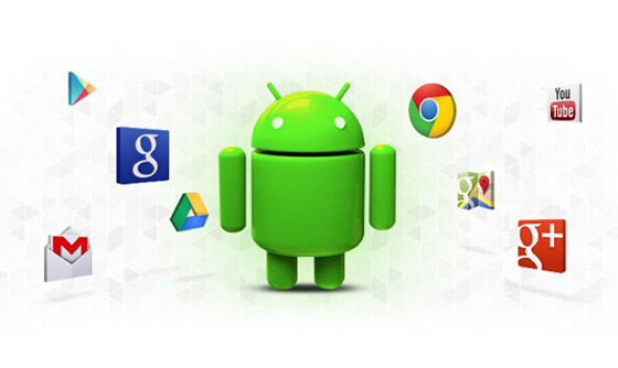 احذفها فورا من هاتفك.. غوغل تحظر 8 تطبيقات شهيرة خطيرة صورة رقم 2