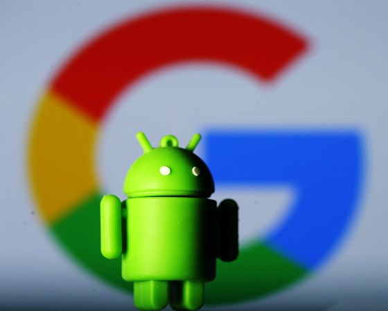 احذفها فورا من هاتفك.. غوغل تحظر 8 تطبيقات شهيرة خطيرة صورة رقم 4