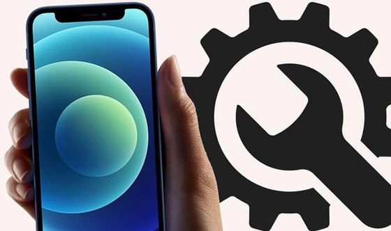 احذفها فورا من هاتفك.. غوغل تحظر 8 تطبيقات شهيرة خطيرة صورة رقم 5