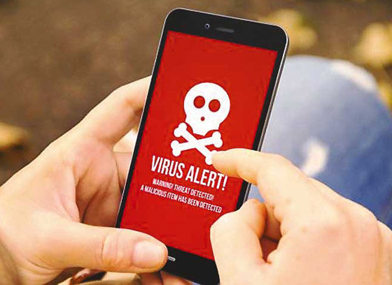 احذفها فورا من هاتفك.. غوغل تحظر 8 تطبيقات شهيرة خطيرة صورة رقم 6