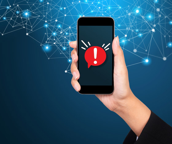 احذفها فورا من هاتفك.. غوغل تحظر 8 تطبيقات شهيرة خطيرة صورة رقم 7