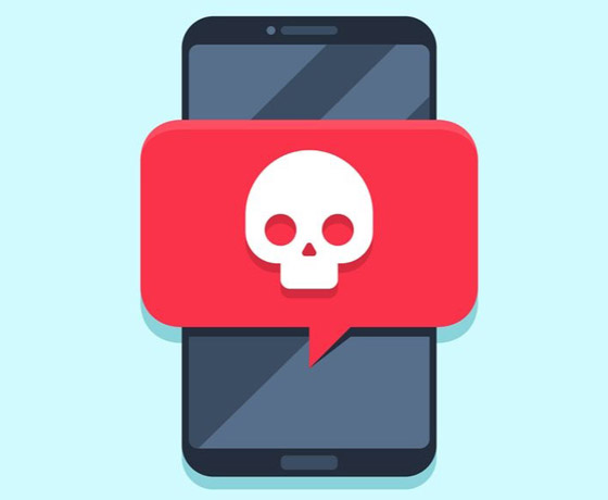 احذفها فورا من هاتفك.. غوغل تحظر 8 تطبيقات شهيرة خطيرة صورة رقم 8