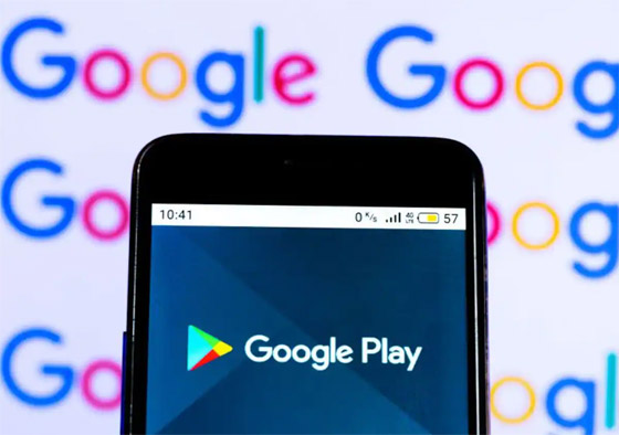 احذفها فورا من هاتفك.. غوغل تحظر 8 تطبيقات شهيرة خطيرة صورة رقم 3