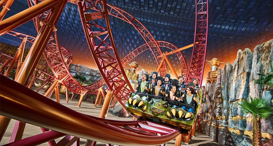 اليكم 10 وجهات مثالية للأطفال حول العالم صورة رقم 4 اليكم 10 وجهات مثالية للأطفال حول العالم صورة رقم 4