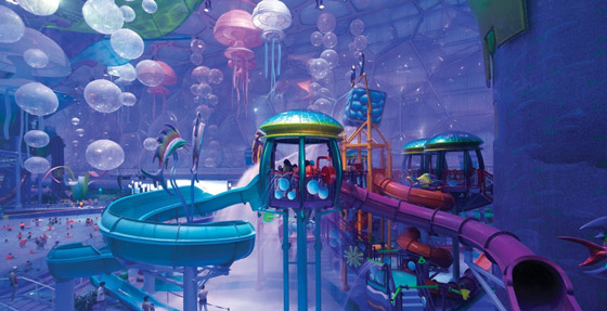 اليكم 10 وجهات مثالية للأطفال حول العالم صورة رقم 5 اليكم 10 وجهات مثالية للأطفال حول العالم صورة رقم 5