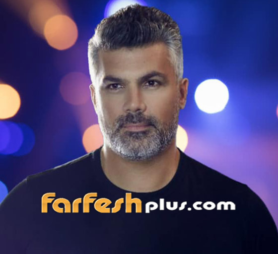  ���� ��� 22 - ��� 32 ����� ��� ������ �����: ���� ����� ���� �����ѡ ���� ������ ���� ���ȡ ���� ����ɡ ��� ����� ���� ������� ����� ���