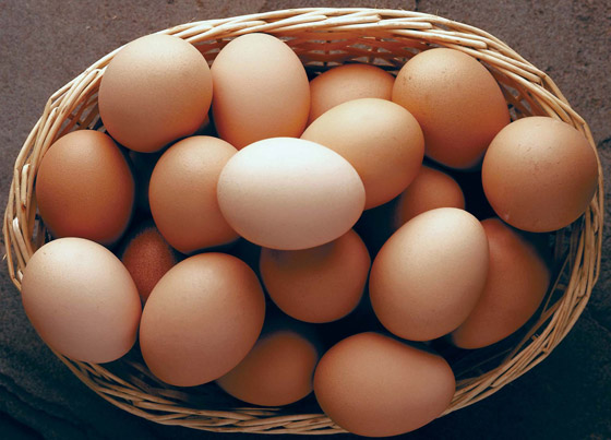 ظلم الشوكولاتة والمعكرونة.. أطعمة حازت سمعة سيئة لكنها مفيدة للجسم صورة رقم 7