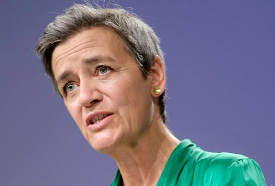 2022.. عام جديد من الضغط المتنامي على عمالقة التكنولوجيا صورة رقم 3 2022.. عام جديد من الضغط المتنامي على عمالقة التكنولوجيا صورة رقم 3