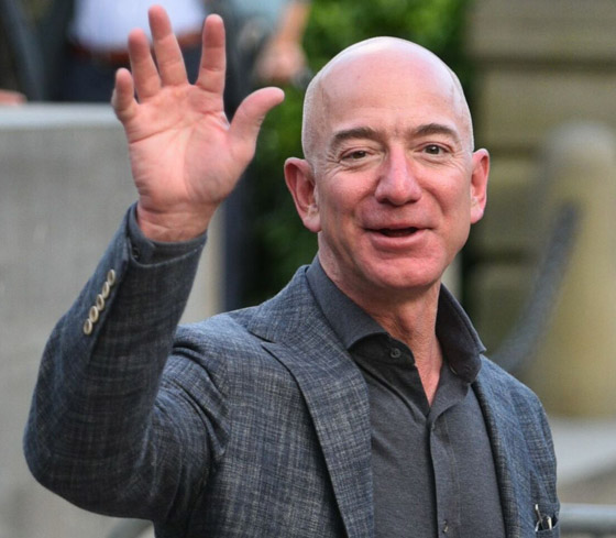 2022.. عام جديد من الضغط المتنامي على عمالقة التكنولوجيا صورة رقم 5 2022.. عام جديد من الضغط المتنامي على عمالقة التكنولوجيا صورة رقم 5