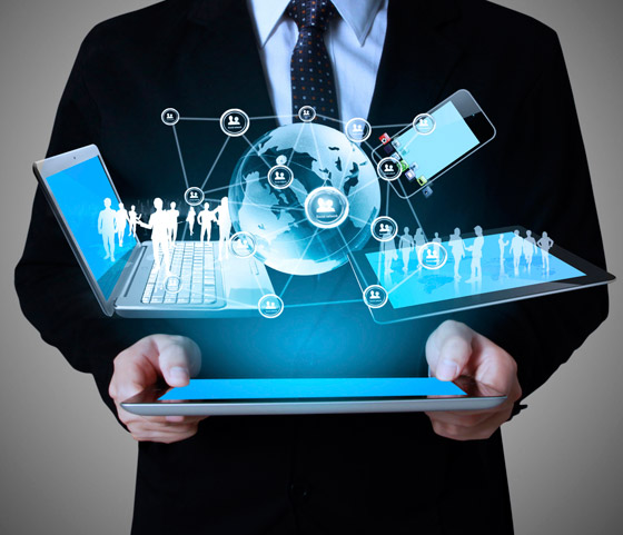 2022.. عام جديد من الضغط المتنامي على عمالقة التكنولوجيا صورة رقم 7 2022.. عام جديد من الضغط المتنامي على عمالقة التكنولوجيا صورة رقم 7