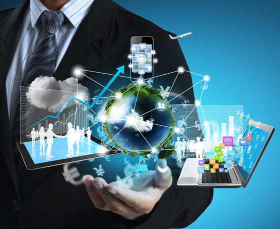 2022.. عام جديد من الضغط المتنامي على عمالقة التكنولوجيا صورة رقم 8 2022.. عام جديد من الضغط المتنامي على عمالقة التكنولوجيا صورة رقم 8