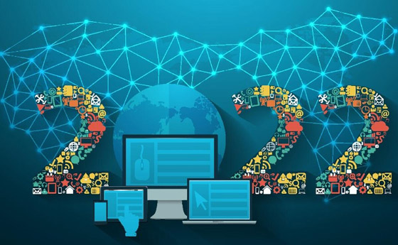 2022.. عام جديد من الضغط المتنامي على عمالقة التكنولوجيا صورة رقم 11 2022.. عام جديد من الضغط المتنامي على عمالقة التكنولوجيا صورة رقم 11