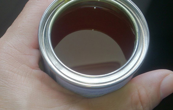 جهاز يكشف رائحة الجسم.. إليكم 6 اختراعات غريبة لم تسمعوا بها من قبل صورة رقم 2 جهاز يكشف رائحة الجسم.. إليكم 6 اختراعات غريبة لم تسمعوا بها من قبل صورة رقم 2