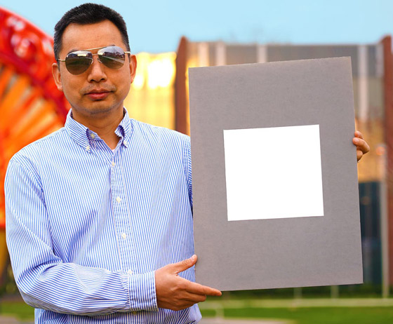 جهاز يكشف رائحة الجسم.. إليكم 6 اختراعات غريبة لم تسمعوا بها من قبل صورة رقم 3 جهاز يكشف رائحة الجسم.. إليكم 6 اختراعات غريبة لم تسمعوا بها من قبل صورة رقم 3