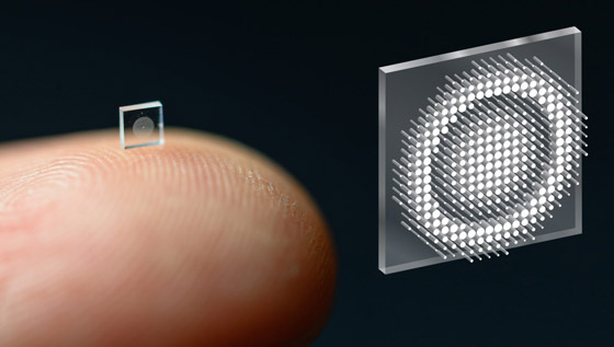 جهاز يكشف رائحة الجسم.. إليكم 6 اختراعات غريبة لم تسمعوا بها من قبل صورة رقم 6 جهاز يكشف رائحة الجسم.. إليكم 6 اختراعات غريبة لم تسمعوا بها من قبل صورة رقم 6