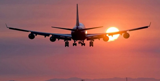 أرقام قياسية في عالم الطيران أبرزهم: طائرة حلقت في السماء 3 أشهر  صورة رقم 1