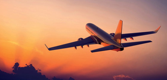 أرقام قياسية في عالم الطيران أبرزهم: طائرة حلقت في السماء 3 أشهر  صورة رقم 7