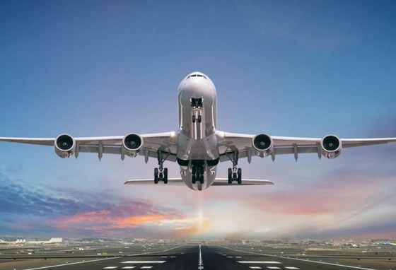 أرقام قياسية في عالم الطيران أبرزهم: طائرة حلقت في السماء 3 أشهر  صورة رقم 9