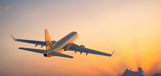 أرقام قياسية في عالم الطيران أبرزهم: طائرة حلقت في السماء 3 أشهر  صورة رقم 10