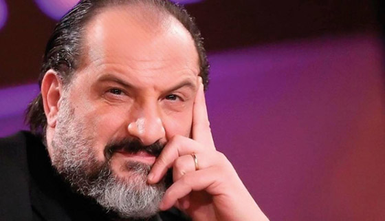 نجوم الفن في عام 2021... أفراح وأحزان ومفاجآت صورة رقم 11 نجوم الفن في عام 2021... أفراح وأحزان ومفاجآت صورة رقم 11