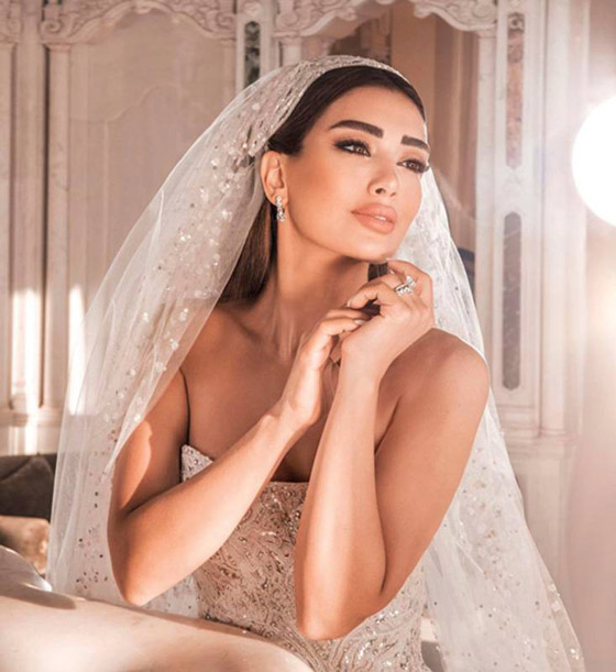 نجوم الفن في عام 2021... أفراح وأحزان ومفاجآت صورة رقم 4 نجوم الفن في عام 2021... أفراح وأحزان ومفاجآت صورة رقم 4