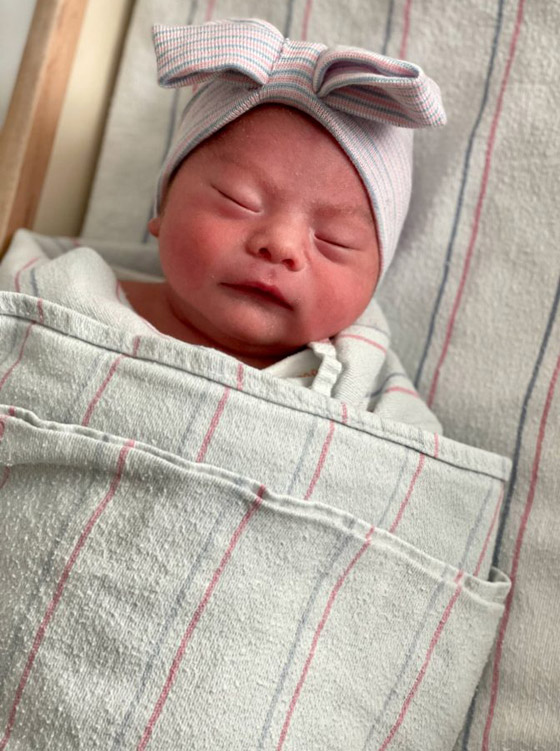 قصة غريبة لتوأم أمريكي.. ولدا في عامين مختلفين! صور صورة رقم 5 قصة غريبة لتوأم أمريكي.. ولدا في عامين مختلفين! صور صورة رقم 5