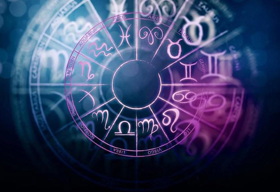 مواليد 5 أبراج وإيجابيات مدهشة في أول أشهر عام 2022 صورة رقم 3