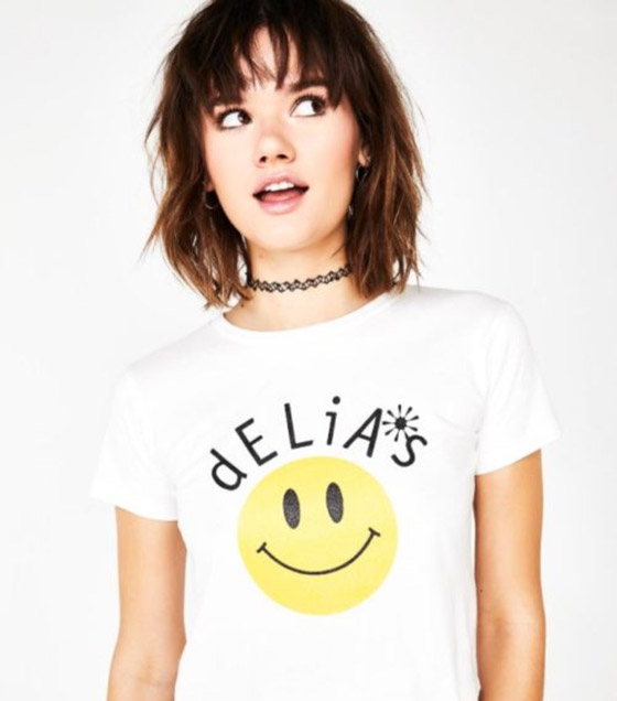 بالصور اتجاهات الموضة قديما: لن يتذكرها سوى مواليد التسعينيات صورة رقم 6