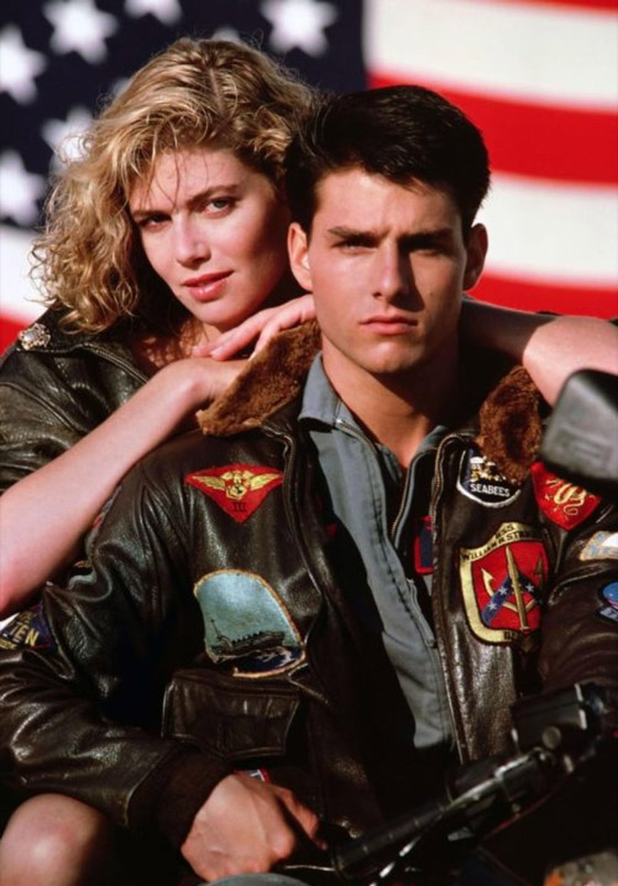 بالصور اتجاهات الموضة قديما: لن يتذكرها سوى مواليد التسعينيات صورة رقم 1