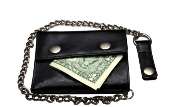 بالصور اتجاهات الموضة قديما: لن يتذكرها سوى مواليد التسعينيات صورة رقم 8